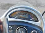 2007 Yamaha XV1700 PC