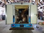 2017 Chevrolet Express G3500