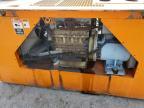 2007 Carrier 60RG15-130P-02-Generator SET