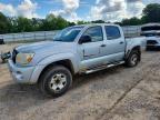 2009 Toyota Tacoma Double Cab Prerunner