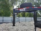 2026 Quality Steel 10226+5DO16K Equipment Trailer