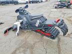 2021 Polaris Matryx 650