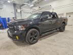 2019 Dodge RAM 1500 Classic Tradesman