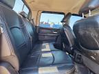 2019 Dodge RAM 2500 Tradesman