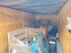 2022 Eagle Cargo 7X16TA2 Enclosed Cargo Trailer
