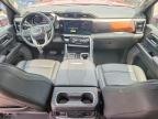 2024 GMC Sierra K2500 Denali