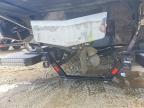 2016 Malibu Boats (ca) 2016 Malibu Boat-Boat