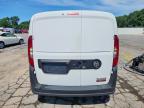 2021 Dodge RAM Promaster City