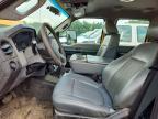 2015 Ford F350 Super Duty
