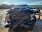 2021 Chevrolet Silverado K1500 Trail Boss Custom