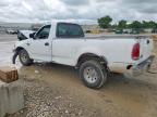 2000 Ford F150
