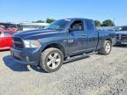 2016 Dodge RAM 1500 ST