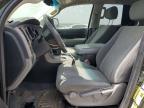 2013 Toyota Tundra Double Cab SR5