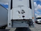 2006 Util Lity VS2RA Refrigerated Van Trailer