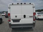 2015 Dodge RAM Promaster 1500 Delivery Van