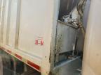 1998 International 4900 Refuse Truck