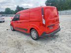 2021 Ford Transit Connect XLT
