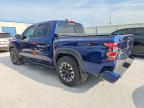 2022 Nissan Frontier PRO-X