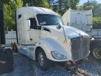 2017 Kenworth T680 Semi Truck