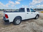 2022 Dodge RAM 1500 Classic Tradesman