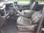 2023 GMC Sierra K1500 Denali