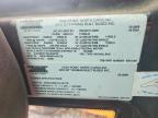 2010 Thomas SAF-T-LINER C2-School Bus