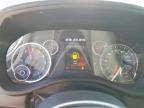 2025 Dodge RAM 1500 BIG Horn