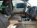 2016 Ford F350 Super Duty
