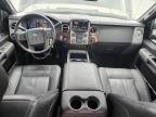 2016 Ford F350 Super Duty