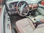 2014 Toyota Tacoma Double Cab Prerunner Long BED