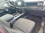 2022 Ford F150 Super Cab