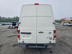 2012 Nissan NV 2500 HD S