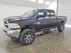 2017 Dodge RAM 2500 ST