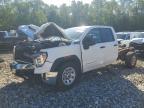 2021 GMC Sierra K3500