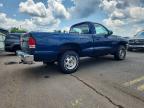 2001 Dodge Dakota