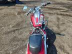 2008 Yamaha XV1900 CU