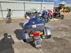 2000 BMW R1100 RT