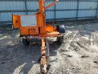 2018 Vermeer Mfg. Co. Arrow Board Trailer