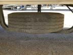 2002 Wabash DRY Van Trailer