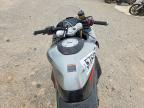 2025 Cf Moto 450SS