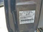 2008 Ford F150 Supercrew