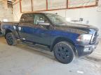 2016 Dodge RAM 2500 SLT
