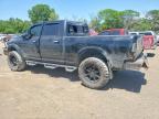 2016 Dodge 2500 Laramie