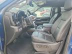 2024 GMC Sierra K1500 SLT