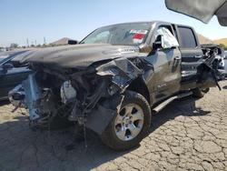 Dodge 1500 Vehiculos salvage en venta: 2020 Dodge RAM 1500 BIG Horn