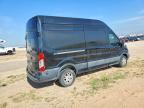 2016 Ford Transit T-250