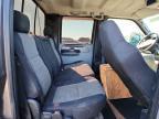 2005 Ford F250 Super Duty