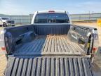 2012 Toyota Tacoma Base