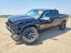 2014 Dodge 1500 Laramie