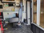 2014 Ford F450 Super-BOX Truck